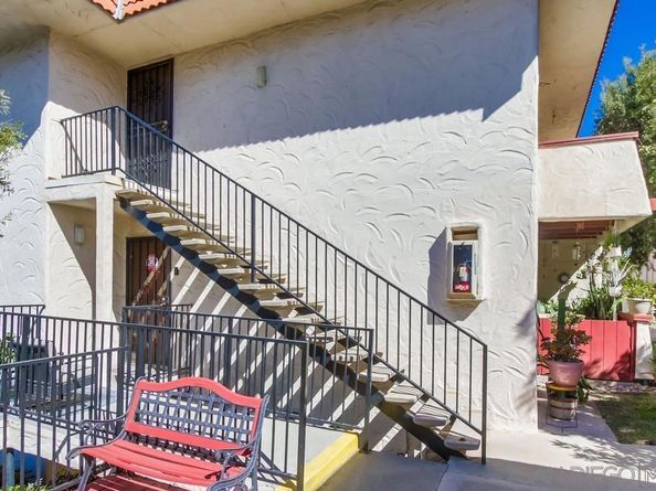 8609 Lake Murray Blvd 7, San Diego CA 92119