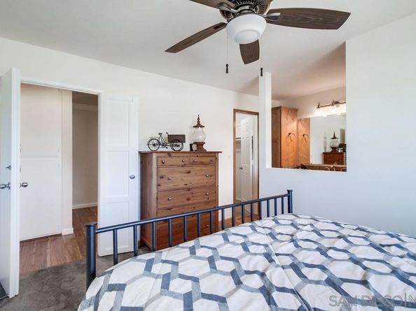 8609 Lake Murray Blvd 7, San Diego CA 92119
