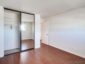 8609 Lake Murray Blvd 7, San Diego CA 92119