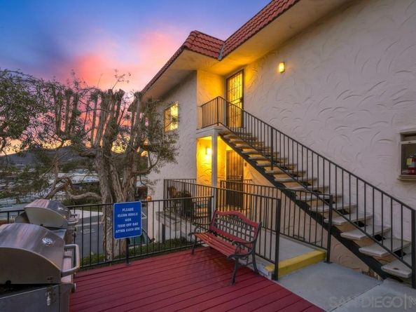 8609 Lake Murray Blvd 7, San Diego CA 92119