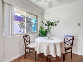 8609 Lake Murray Blvd 7, San Diego CA 92119