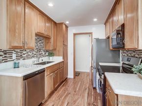 8609 Lake Murray Blvd 7, San Diego CA 92119