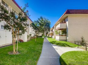 8609 Lake Murray Blvd 7, San Diego CA 92119