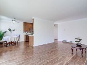8609 Lake Murray Blvd 7, San Diego CA 92119