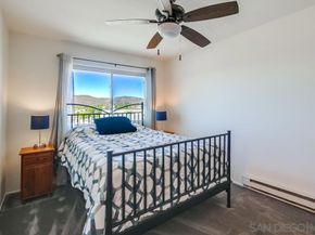 8609 Lake Murray Blvd 7, San Diego CA 92119
