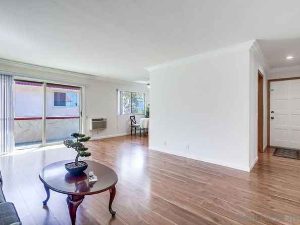 8609 Lake Murray Blvd 7, San Diego CA 92119