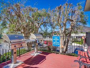 8609 Lake Murray Blvd 7, San Diego CA 92119