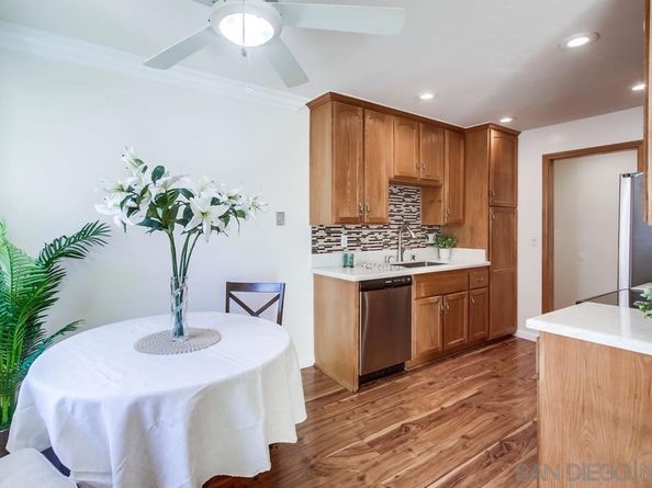 8609 Lake Murray Blvd 7, San Diego CA 92119