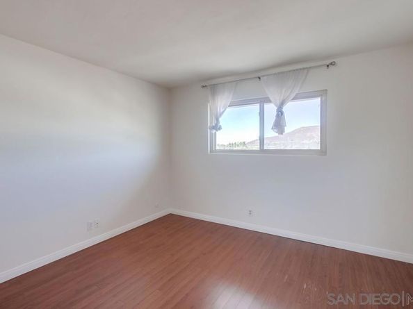8609 Lake Murray Blvd 7, San Diego CA 92119