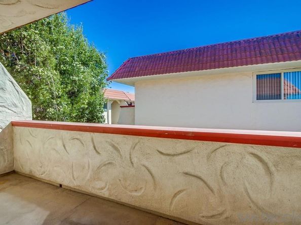8609 Lake Murray Blvd 7, San Diego CA 92119