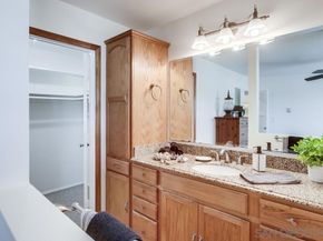 8609 Lake Murray Blvd 7, San Diego CA 92119
