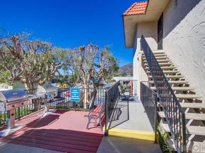 8609 Lake Murray Blvd 7, San Diego CA 92119