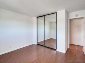 8609 Lake Murray Blvd 7, San Diego CA 92119