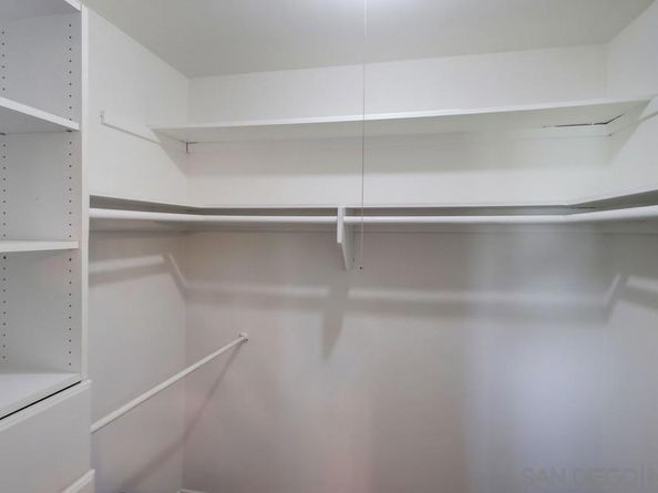 8609 Lake Murray Blvd 7, San Diego CA 92119