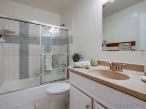 8609 Lake Murray Blvd 7, San Diego CA 92119