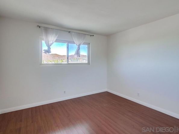 8609 Lake Murray Blvd 7, San Diego CA 92119