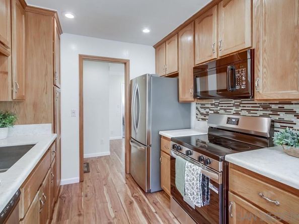 8609 Lake Murray Blvd 7, San Diego CA 92119