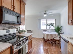 8609 Lake Murray Blvd 7, San Diego CA 92119