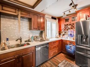 2108 3rd Avenue 1, San Diego CA 92101