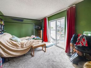 2108 3rd Avenue 1, San Diego CA 92101