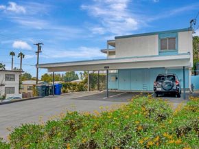 2108 3rd Avenue 1, San Diego CA 92101