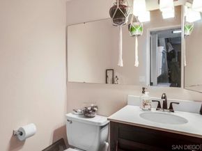 2108 3rd Avenue 1, San Diego CA 92101
