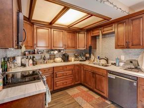 2108 3rd Avenue 1, San Diego CA 92101