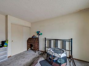2108 3rd Avenue 1, San Diego CA 92101