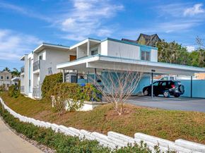 2108 3rd Avenue 1, San Diego CA 92101