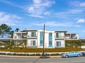 2108 3rd Avenue 1, San Diego CA 92101