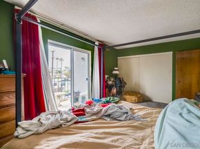 2108 3rd Avenue 1, San Diego CA 92101