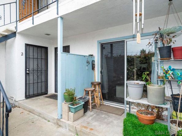 2108 3rd Avenue 1, San Diego CA 92101