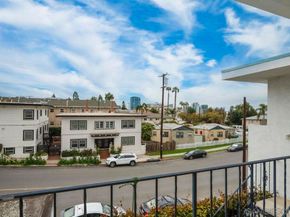 2108 3rd Avenue 1, San Diego CA 92101