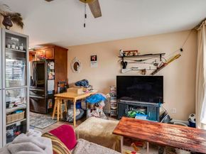2108 3rd Avenue 1, San Diego CA 92101
