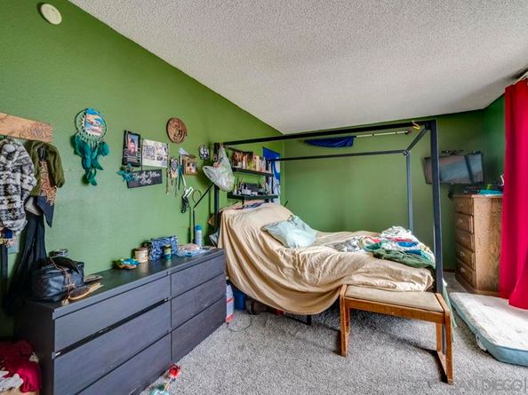 2108 3rd Avenue 1, San Diego CA 92101