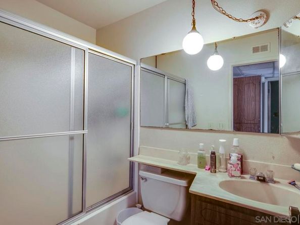 2108 3rd Avenue 1, San Diego CA 92101