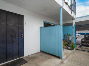 2108 3rd Avenue 1, San Diego CA 92101