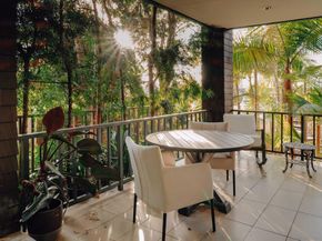 7934 Prospect Place, La Jolla CA 92037