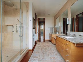 7934 Prospect Place, La Jolla CA 92037