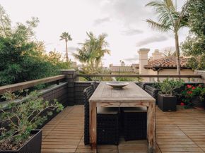 7934 Prospect Place, La Jolla CA 92037