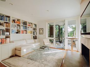 7934 Prospect Place, La Jolla CA 92037