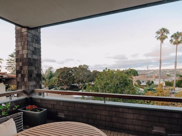 7934 Prospect Place, La Jolla CA 92037