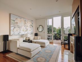 7934 Prospect Place, La Jolla CA 92037