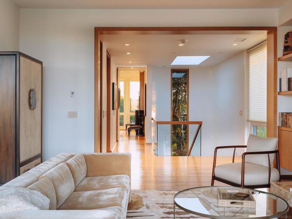 7934 Prospect Place, La Jolla CA 92037