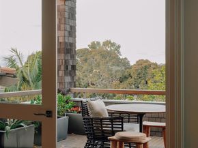 7934 Prospect Place, La Jolla CA 92037