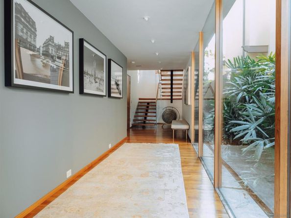 7934 Prospect Place, La Jolla CA 92037