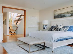 7934 Prospect Place, La Jolla CA 92037