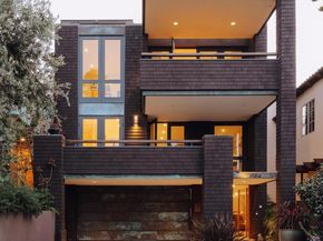 7934 Prospect Place, La Jolla CA 92037