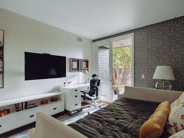 7934 Prospect Place, La Jolla CA 92037