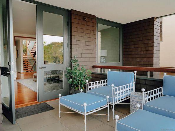7934 Prospect Place, La Jolla CA 92037
